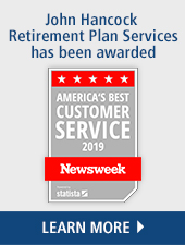 John Hancock New York - Plan Sponsor Web site John Hancock New York - Plan Sponsor Web site
